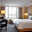 Renaissance by Marriott Columbus Downtown Hotel
