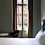 Hotel Monastère Maastricht