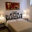 Camere Dieci Maggio