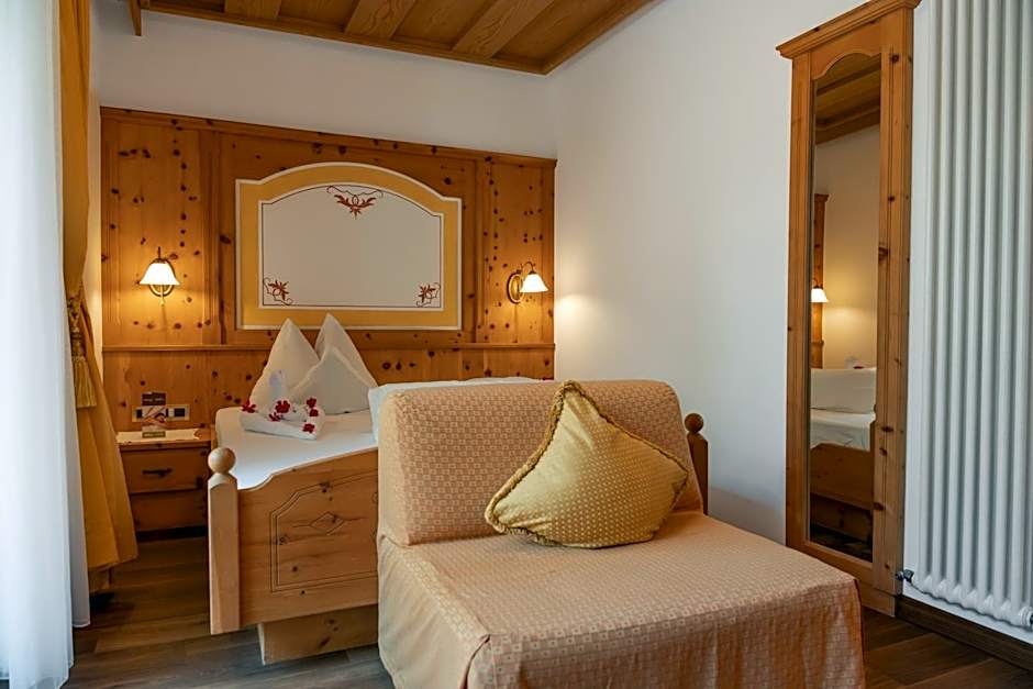 Hotel Sittnerhof