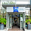 ibis budget Paris Porte de Vincennes