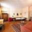 Mondial Appartement Hotel