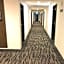 HOTEL LiVEMAX Takamatsu Eki Mae