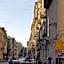 Fladi House Catania