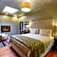 The Campbell Hotel