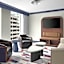 Le Meridien Arlington