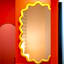 Ibis Styles Nantes Centre Place Graslin