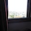 Valentine Inn Luxury