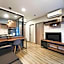 W2 RESIDENCE