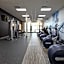 DoubleTree by Hilton West Edmonton