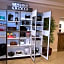 Candlewood Suites Springfield South By IHG