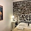 B&B Madam Treviso