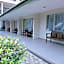 Hotel Pondok Asri Tawangmangu