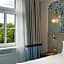 Harvey Spa Hotel