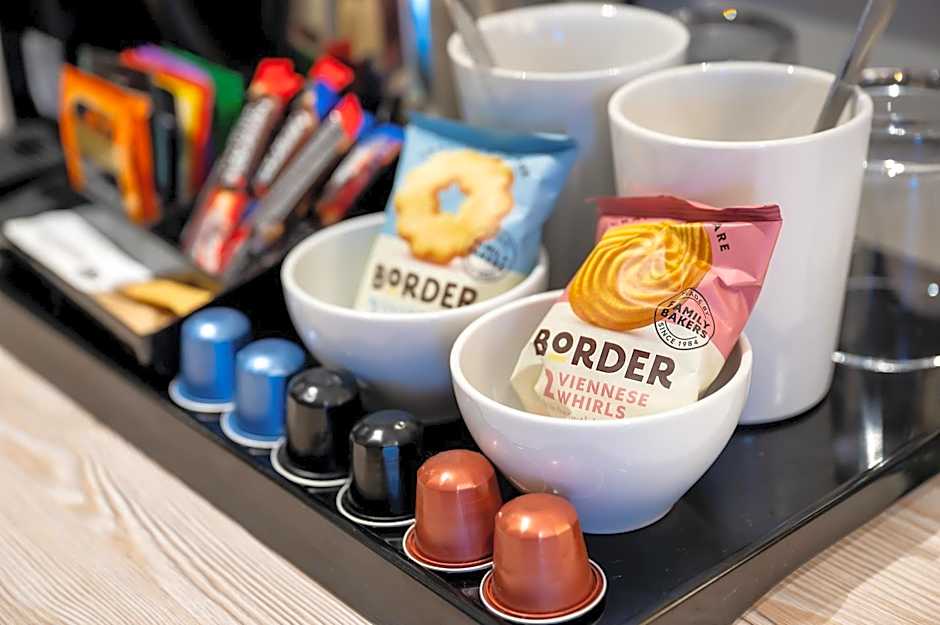 The Ro Hotel Windermere