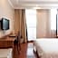 GreenTree Inn Changshu South HaiYu Road Pedestrian Street Business Hotel