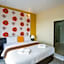 Kanokan Hotel