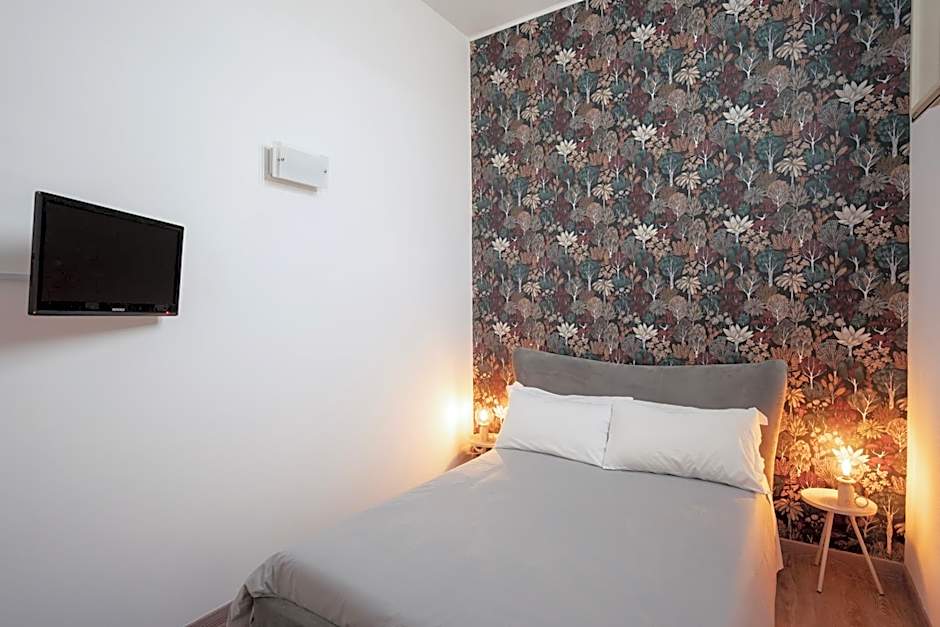 B&B Università