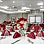 Best Western Capital Beltway Washington Dc