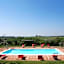 Agriturismo Cabbiavoli