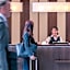 Mercure Hotel Duesseldorf Ratingen