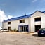 Motel 6-Houston, TX - East