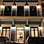 352 Guest House