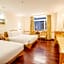 Romance Hotel