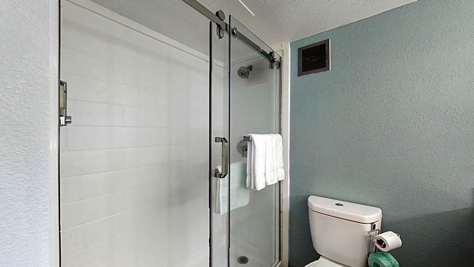 voco College Station Aggieland