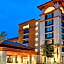 Home2 Suites by Hilton Orlando Flamingo Crossings