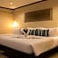 Golden Tulip Essential Pattaya