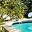 Karoo Soul