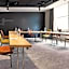 Park Inn By Radisson Brussels Airport