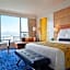 JW Marriott Hotel Hangzhou