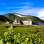 Hotel Tateyama