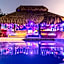 Embajada Universal By La Eufemia Group