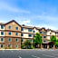 Staybridge Suites Davenport