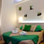 Gemme Di Roma Accomodation