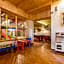 Hotel Bambi Boutique