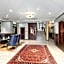 Best Western Vetlanda Stadshotell