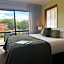 Wanaka Springs Lodge