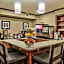 Staybridge Suites Albuquerque North By IHG