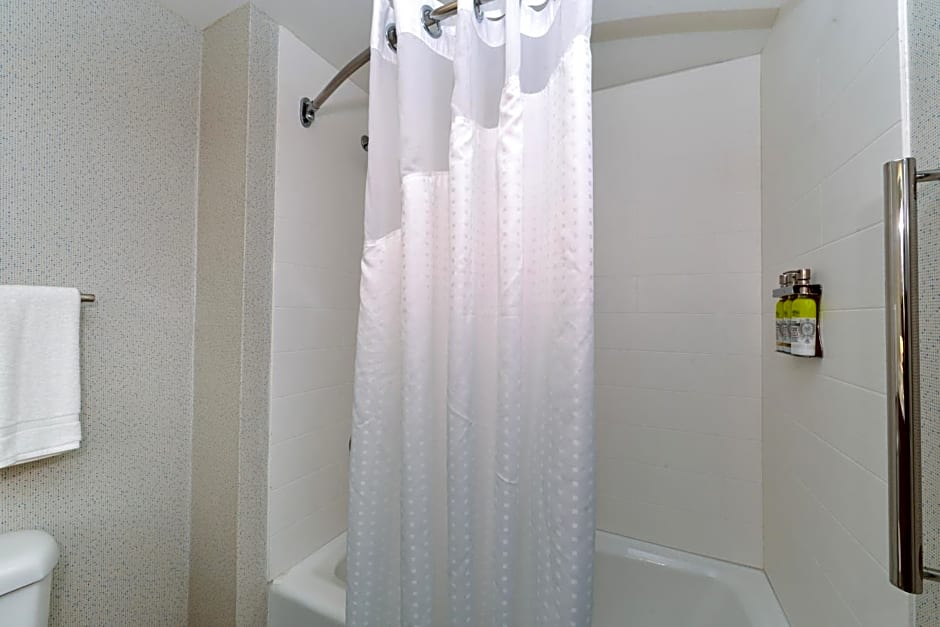 Holiday Inn Express Lodi By IHG