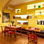 Boutique Hotel Albero Nascosto
