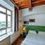 HOTEL MULINO DI FIRENZE