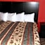 Rodeway Inn University