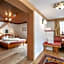 Hotel Viktoria & Landhaus Joggl
