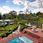 Dynasty Forest Sandown Self Catering Hotel
