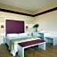 Grand Hotel Panoramic