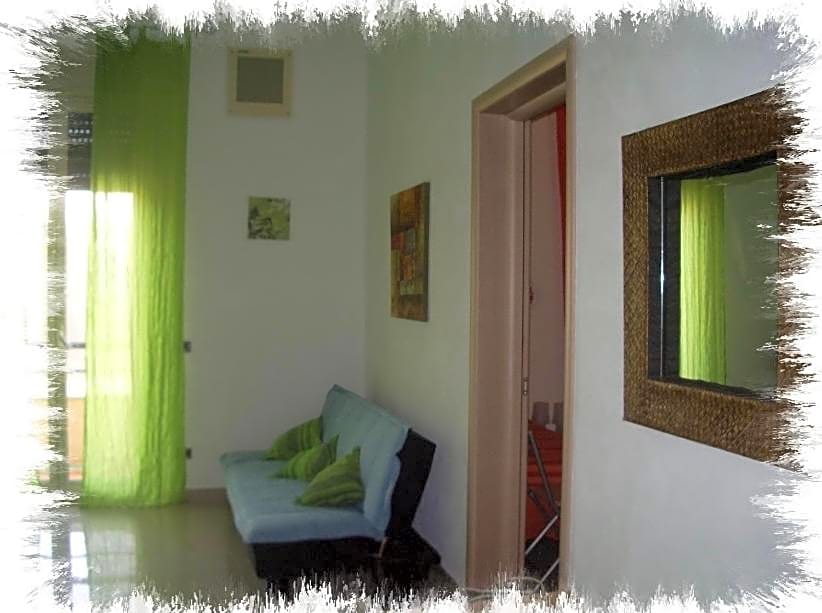 B&B del centro storico ***